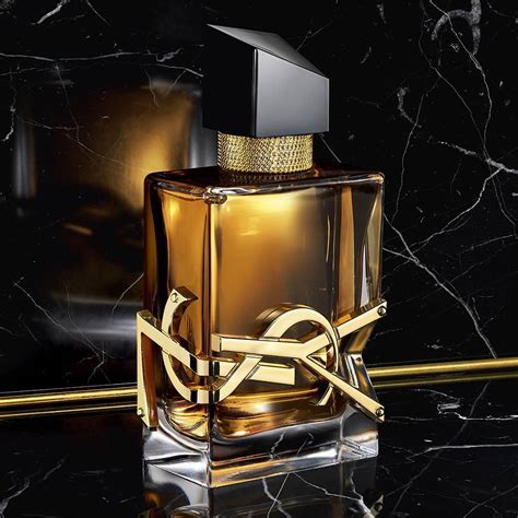 douglas libre ysl|YSL beauty libre perfume.